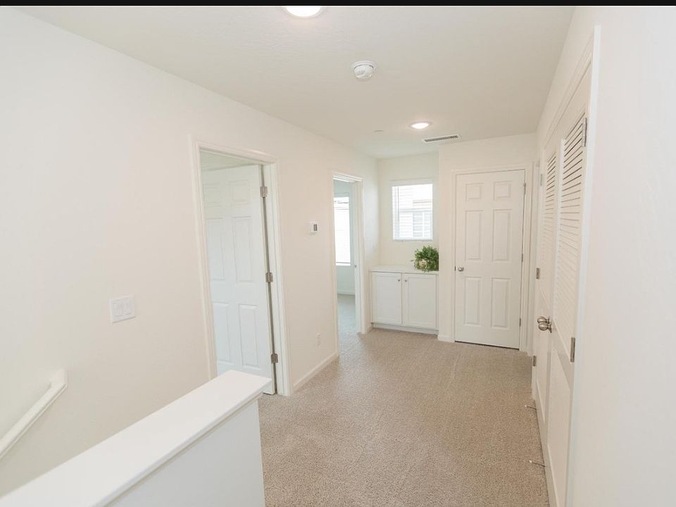 1st image of 6345 E Meritage Dr