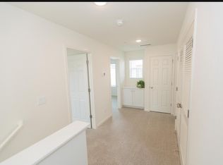 6345 E Meritage Dr, Fresno, CA 93727