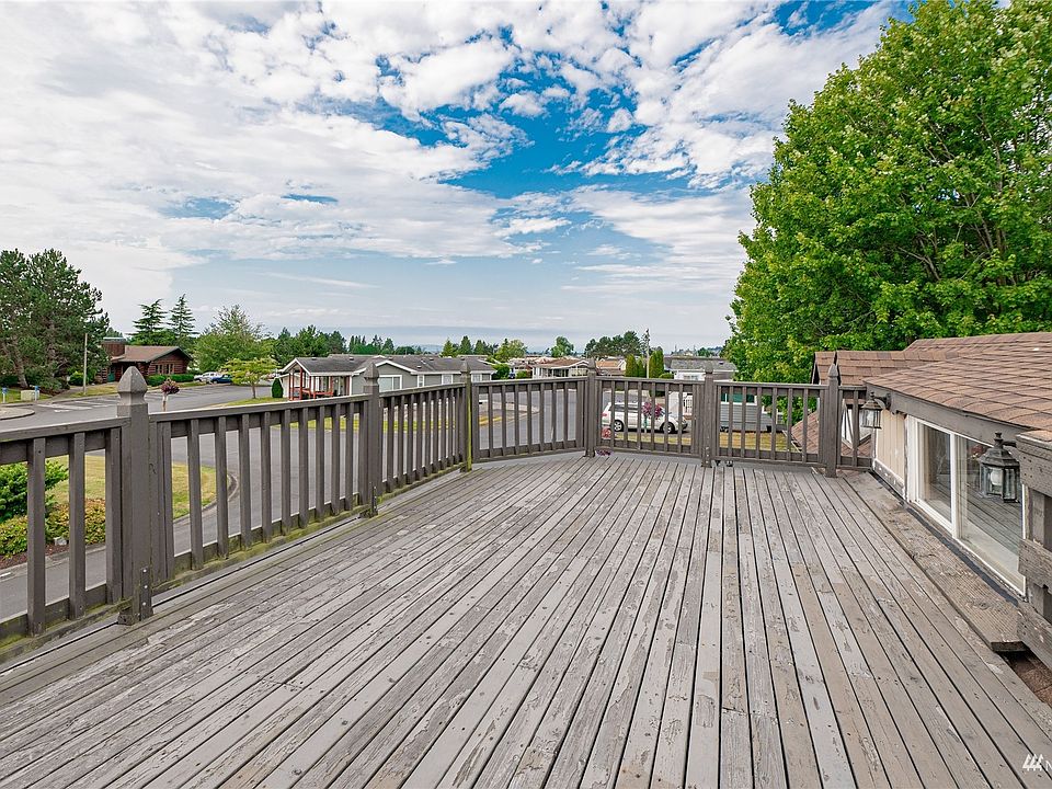 Latitude 49 Apartments Blaine, WA Zillow