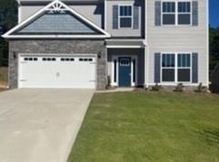 4005 Cottingham Way, Augusta, GA 30909