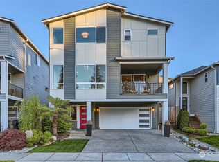 11110 14th Pl SE, Lake Stevens, WA 98258