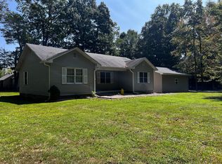 194 Pickett Ln, Jamestown, KY 42629