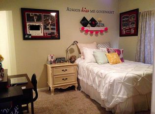2200 Classen Blvd APT 3126, Norman, OK 73071