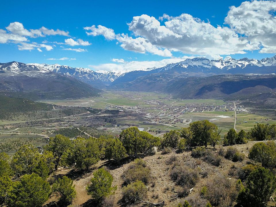 802 Pine Dr Ridgway, CO, 81432 Apartments for Rent Zillow