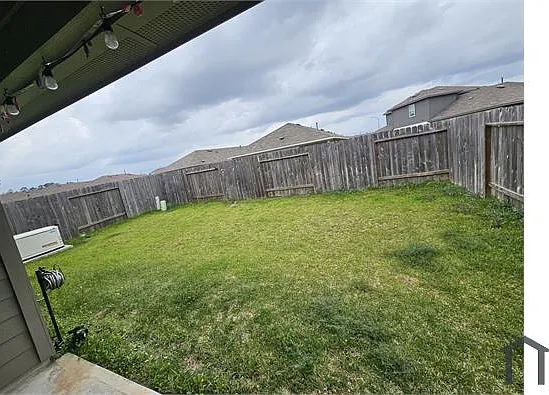 5511 Creekstone Rise Ln — Photo 24