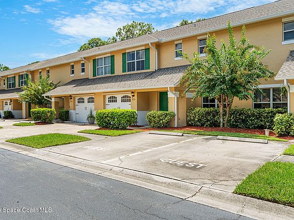 3rd image of 622 Cedar Side Cir NE