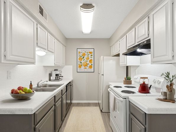 3814 N Holiday Hill Rd #4-0415