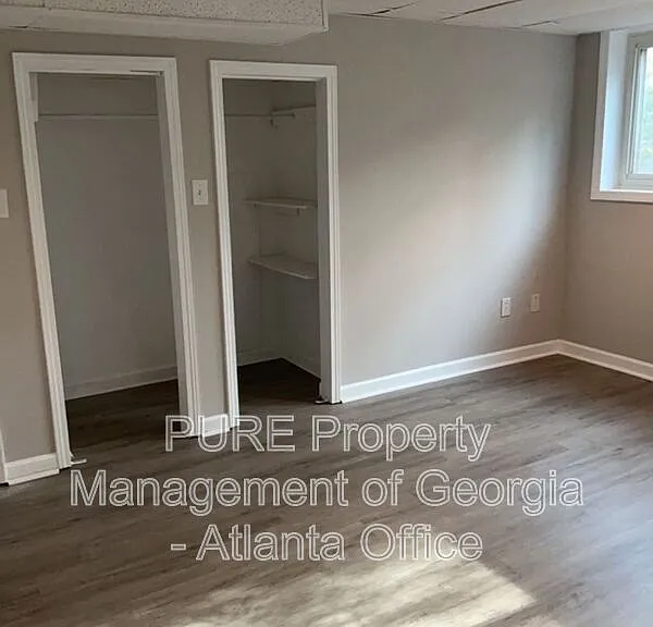 2190 Kennesaw Due West Rd NW — Photo 26