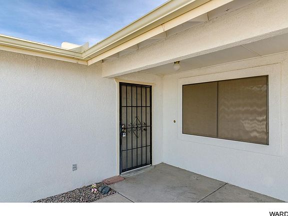 2nd image of 3510 Red Cloud Dr