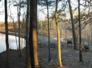 447 Cedar Hts, Pope, MS 38658