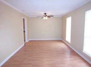 4701 Emerald Dr W, Mobile, AL 36619