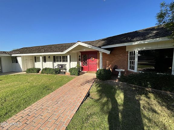 3rd image of 11011 N 55th St