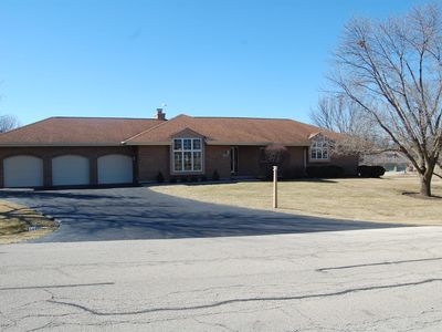 7303 Scots Ln, Crystal Lake, IL, 60014