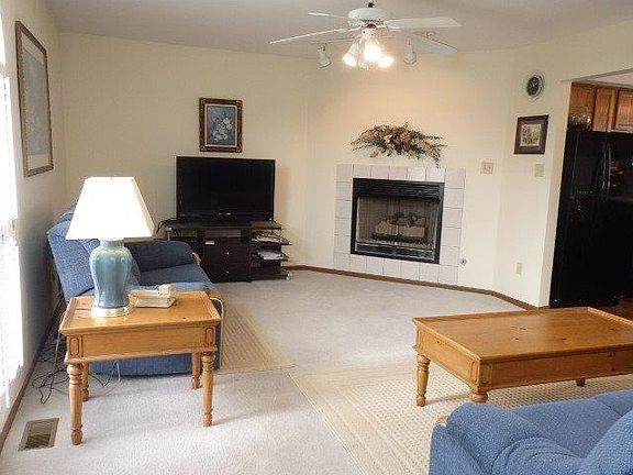 4th image of 6468 Coronado Ave
