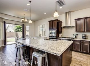 19705 E Strawberry Dr, Queen Creek, AZ 85142