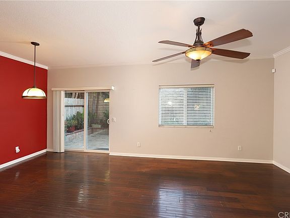 4th image of 12888 Four Palms Ln #24