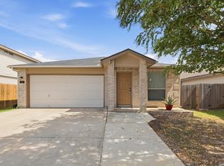 520 Starling Crk, New Braunfels, TX 78130