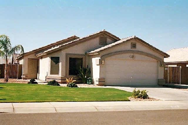 1st image of 9231 W Ironwood Drive #Wow