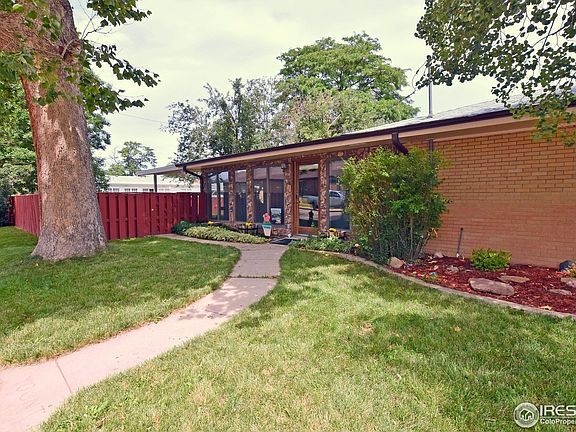 2nd image of 1441 23rd Ave Ct