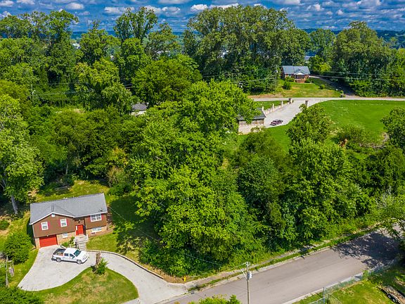 5th image of 2425 Dodson Ave Lot 99