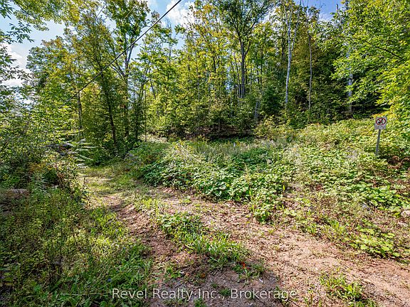 3rd image of 505 Bass Lake Rd Lot 27-2