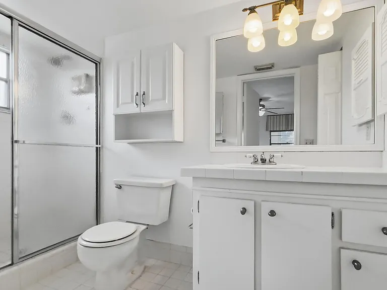101 SW 132nd Way #418J — Photo 8