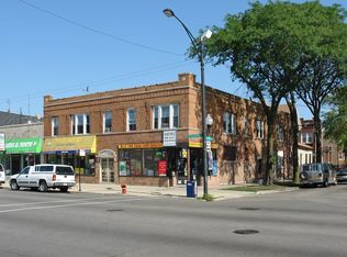 4234 W Fullerton Ave #3588505, Chicago, IL 60639