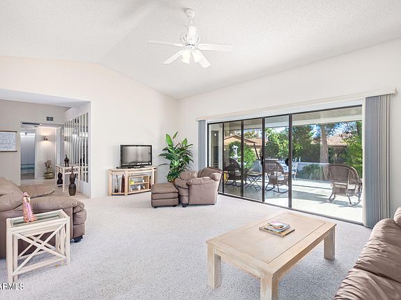 4th image of 13465 W Sky Hawk Dr