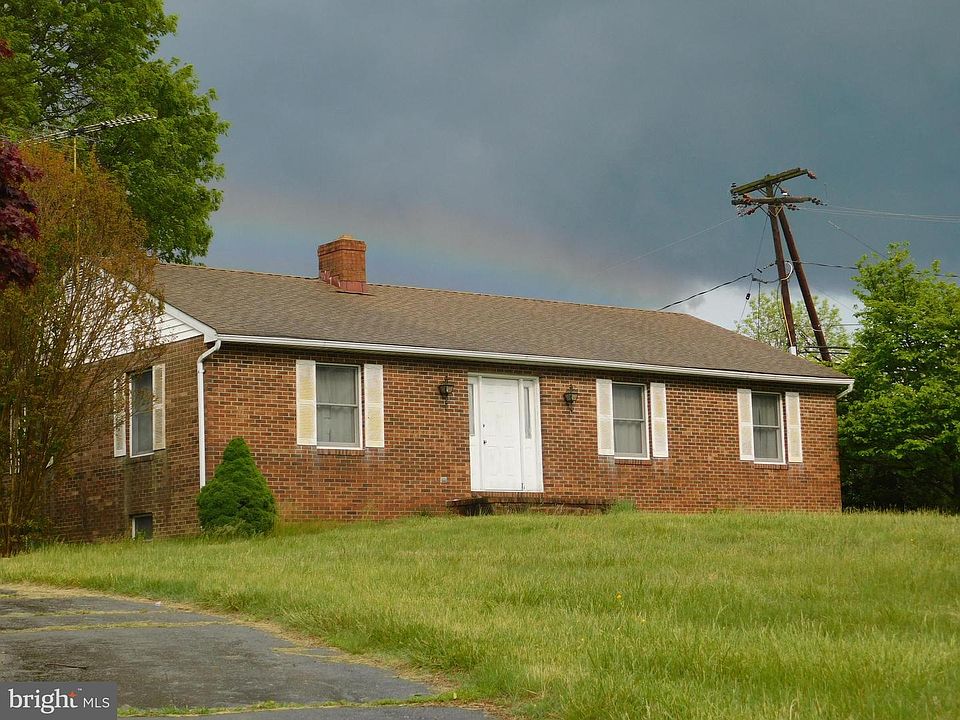 1st image of 4023 Miller Rd