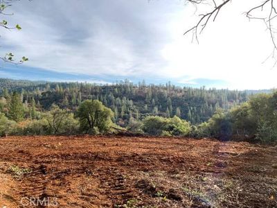0 Rocky Top Rd, Oroville, CA, 95965