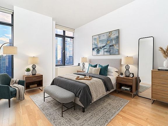 4th image of 49 E 34th St Unit 31B