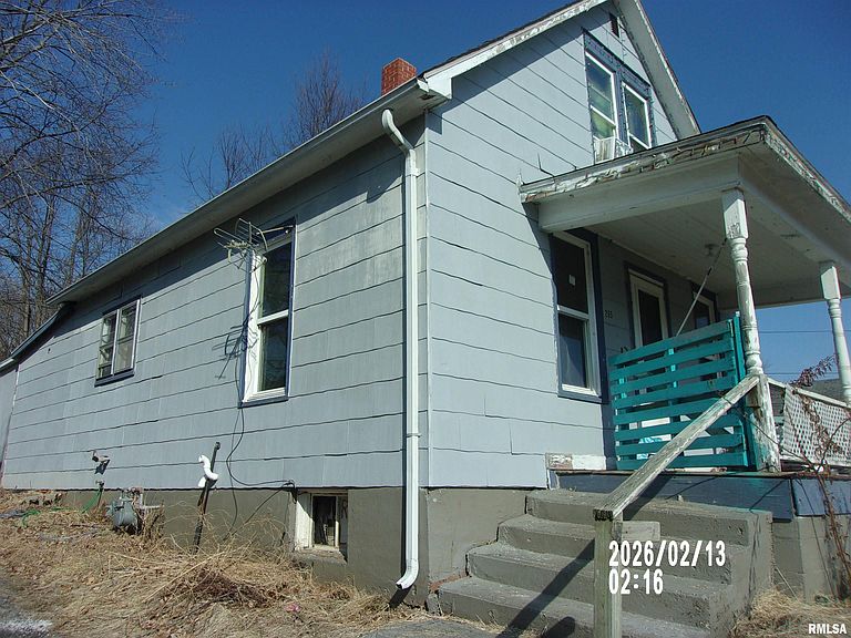Listing photo 2