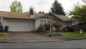 2nd image of 609 66th St