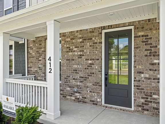 3rd image of 406 Blair Rd