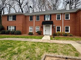 340 Hanover Arms Ct APT A, Winston Salem, NC 27104
