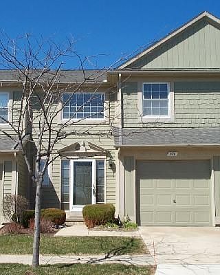 2nd image of 474 Liberty Pointe Dr