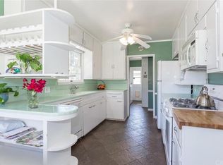 2122 N Towner St, Santa Ana, CA 92706