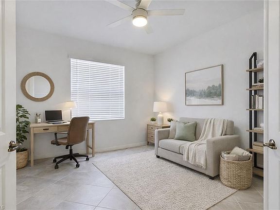 4th image of 2681 Vine AVE