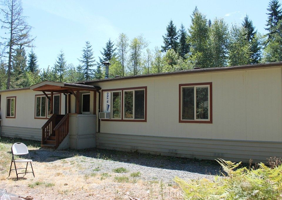 1st image of 20421 146th Ave SE