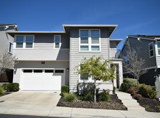 7151 Atlas Peak Dr, Dublin, CA 94568