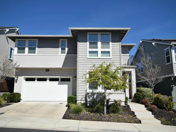 7151 Atlas Peak Dr, Dublin, CA 94568