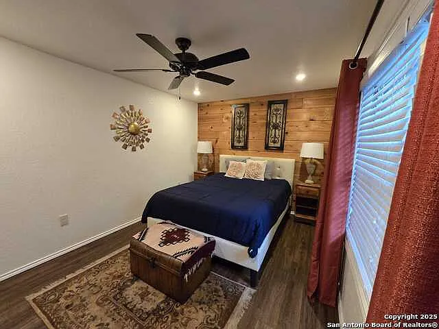 1020 Mission Rd — Photo 12