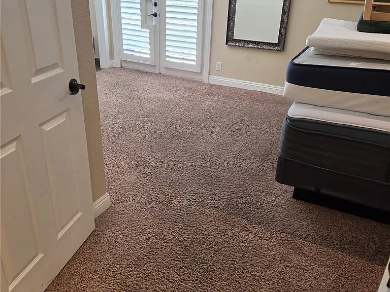 2712 W Oakey Blvd — Photo 19
