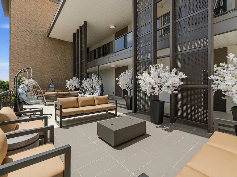 3900 Berkman Dr #208 — Photo 19
