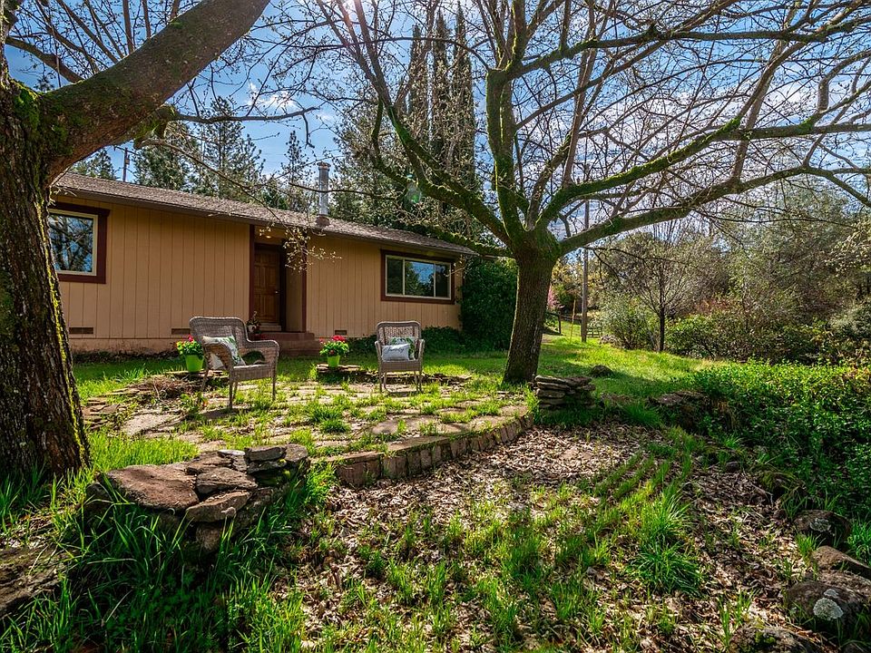 1st image of 10071 Wilder Ln