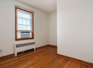 301 Marben Rd, Linthicum, MD 21090