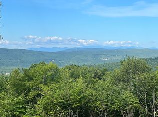 LOT Sixteen 10.3 Ellingwood Rd #R, South Paris, ME 04281