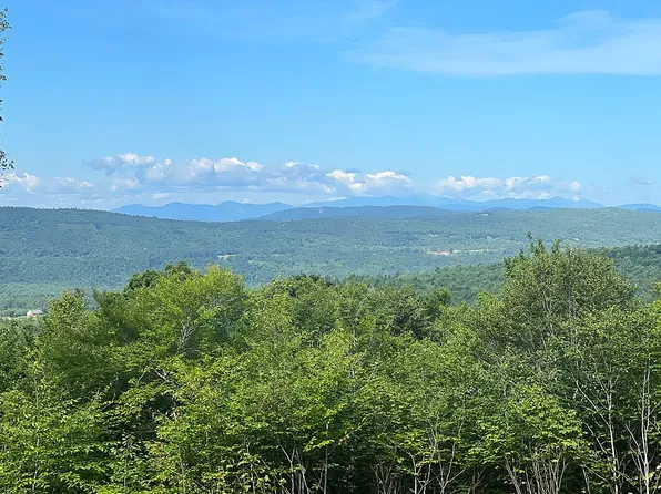 LOT Sixteen 10.3 Ellingwood Rd #R, South Paris, ME 04281