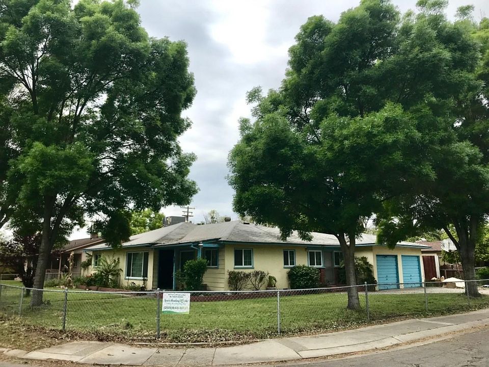 1st image of 233 Renee Dr