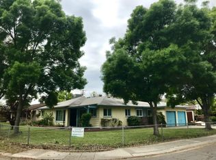233 Renee Dr, Modesto, CA 95354